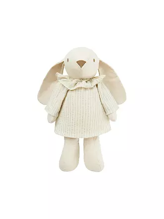 LIL ATELIER | Baby Stoffhäschen NMNONIMO | 